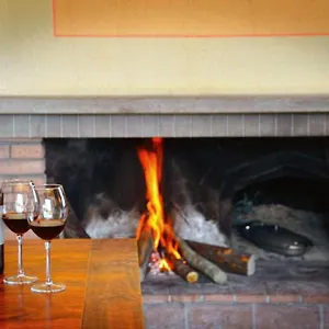 Podere Le Maccagnane 66 Podere Dottrina